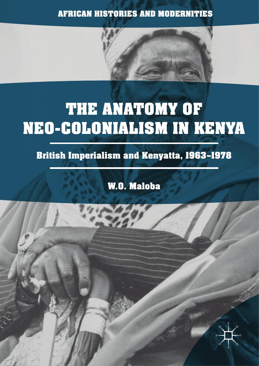 Download and Read **Historical Perspectives on the State of Health and Health Systems in Africa, Volume I: The Pre-Colonial and Colonial Eras** by Mario J. Azevedo (E-Book) Free with subscription.