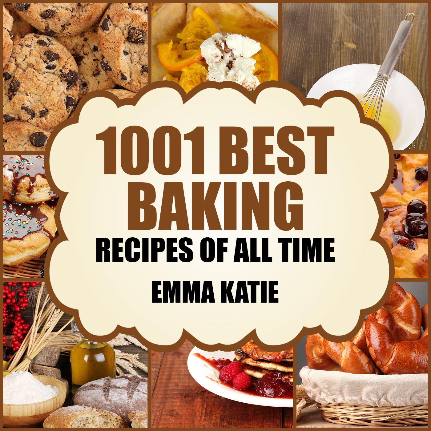 Download and Read by Emma Katie (E-Book) Free with subscription.