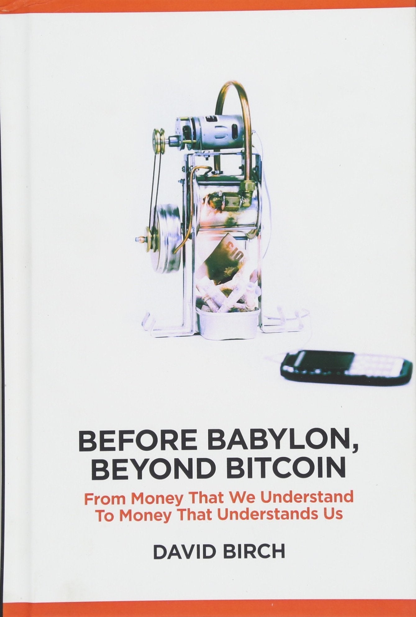 Download and Read by David Birch (E-Book) Free with subscription.