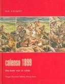 Download and Read Colenso 1899: The Boer War in Natal by Ian Knight (E-Book) Free with subscription.