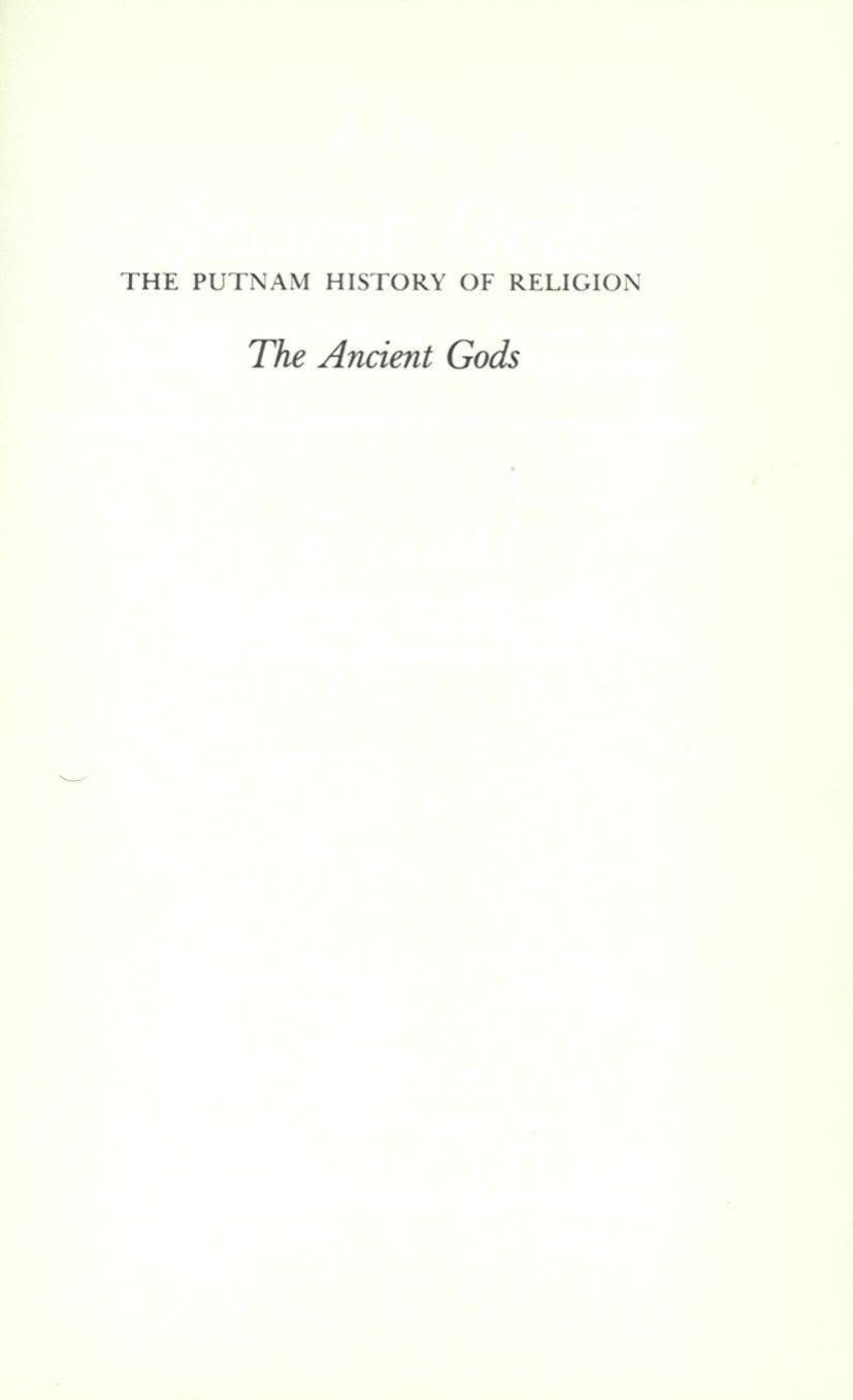 Download and Read E -O -James---The-Ancient-Gods by Unknown (E-Book) Free with subscription.