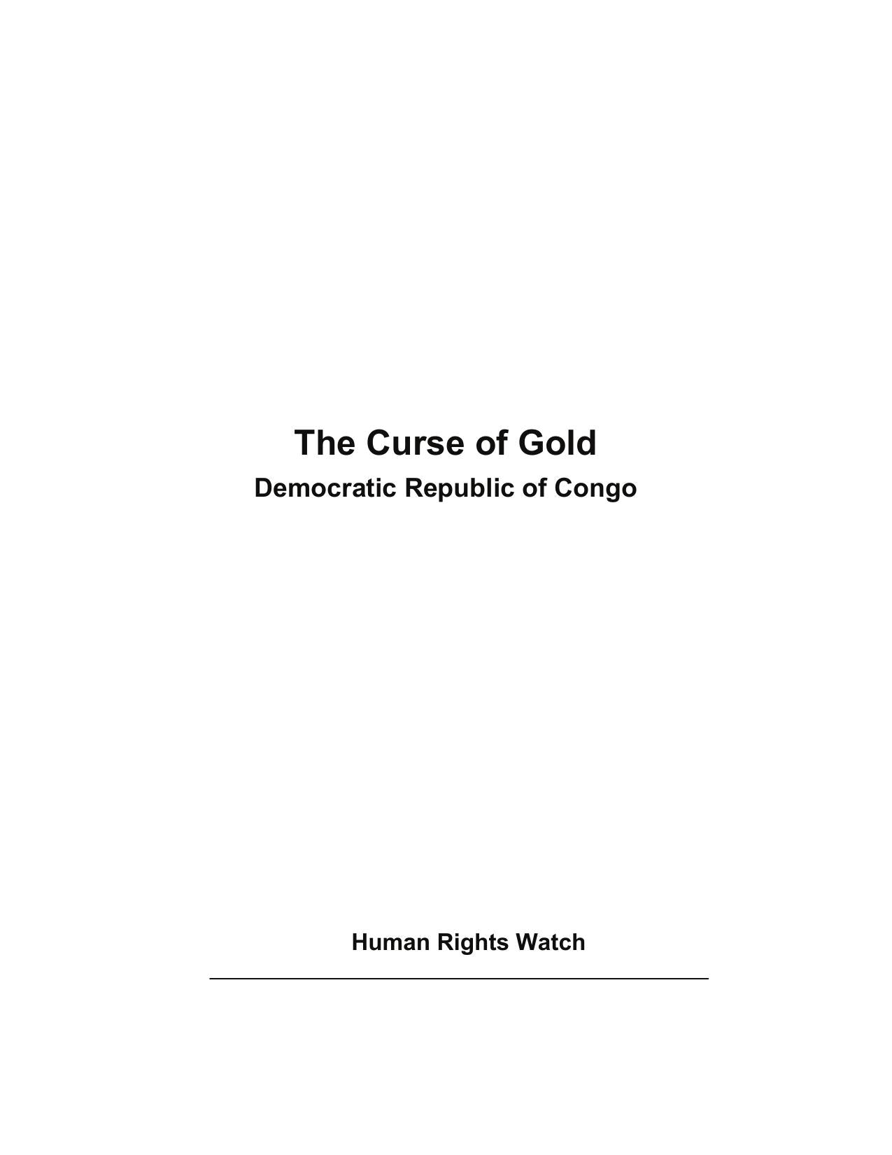 Download and Read Microsoft Word - CurseofGoldEnglish.doc by holleya (E-Book) Free with subscription.