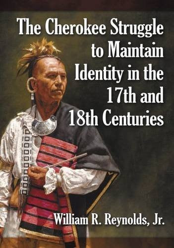 Download and Read The Cheyenne Indians_ Their History and Lifeways, Edited and Illustrated by The Cheyenne Indians_ Their History and Lifeways, Edited and Illustrated (E-Book) Free with subscription.