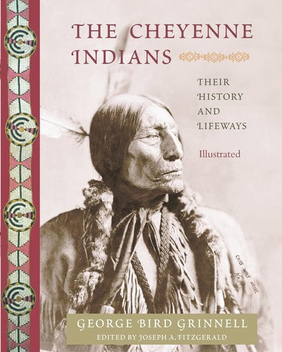 Download and Read The Chiefs Now in This City: Indians and the Urban Frontier in Early America by Colin Calloway (E-Book) by The Chiefs Now in This City: Indians and the Urban Frontier in Early America by Colin Calloway (E-Book) (E-Book) Free with subscription.