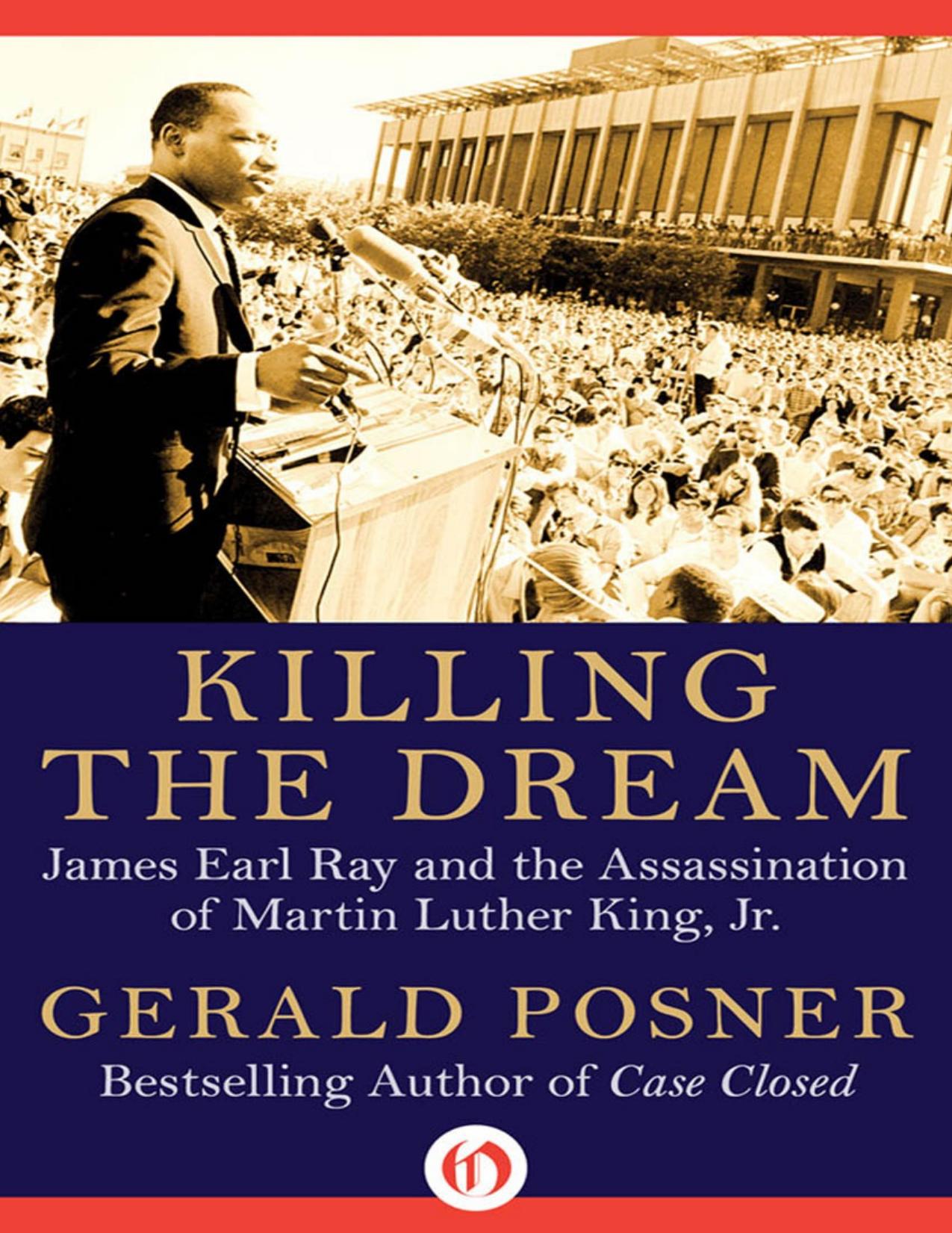 Download and Read The Posner Files by Gerald Posner (E-Book) Free with subscription.