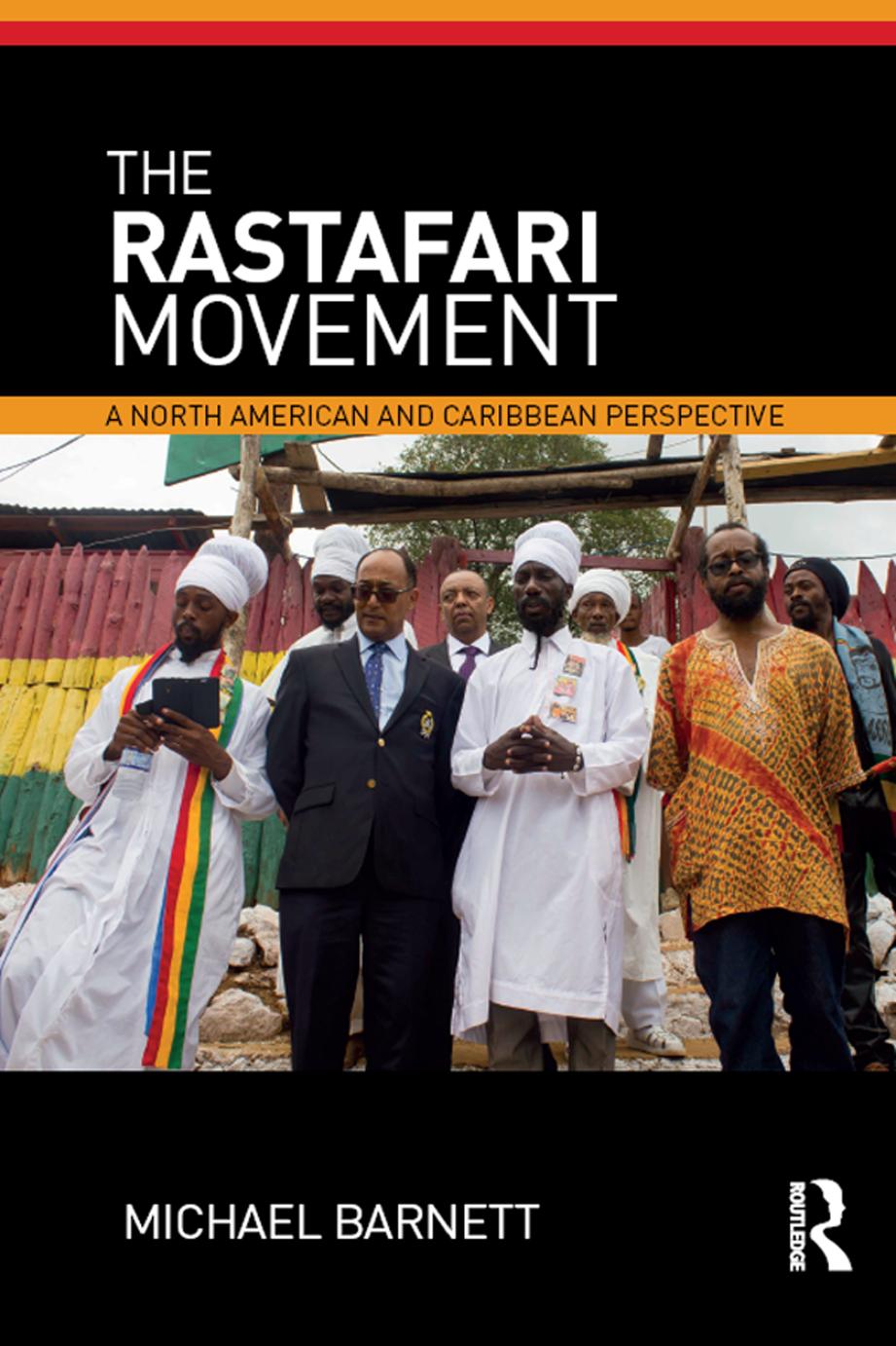 Download and Read The Rastafari Movement: A North American and Caribbean Perspective by Michael Barnett (E-Book) Free with subscription.