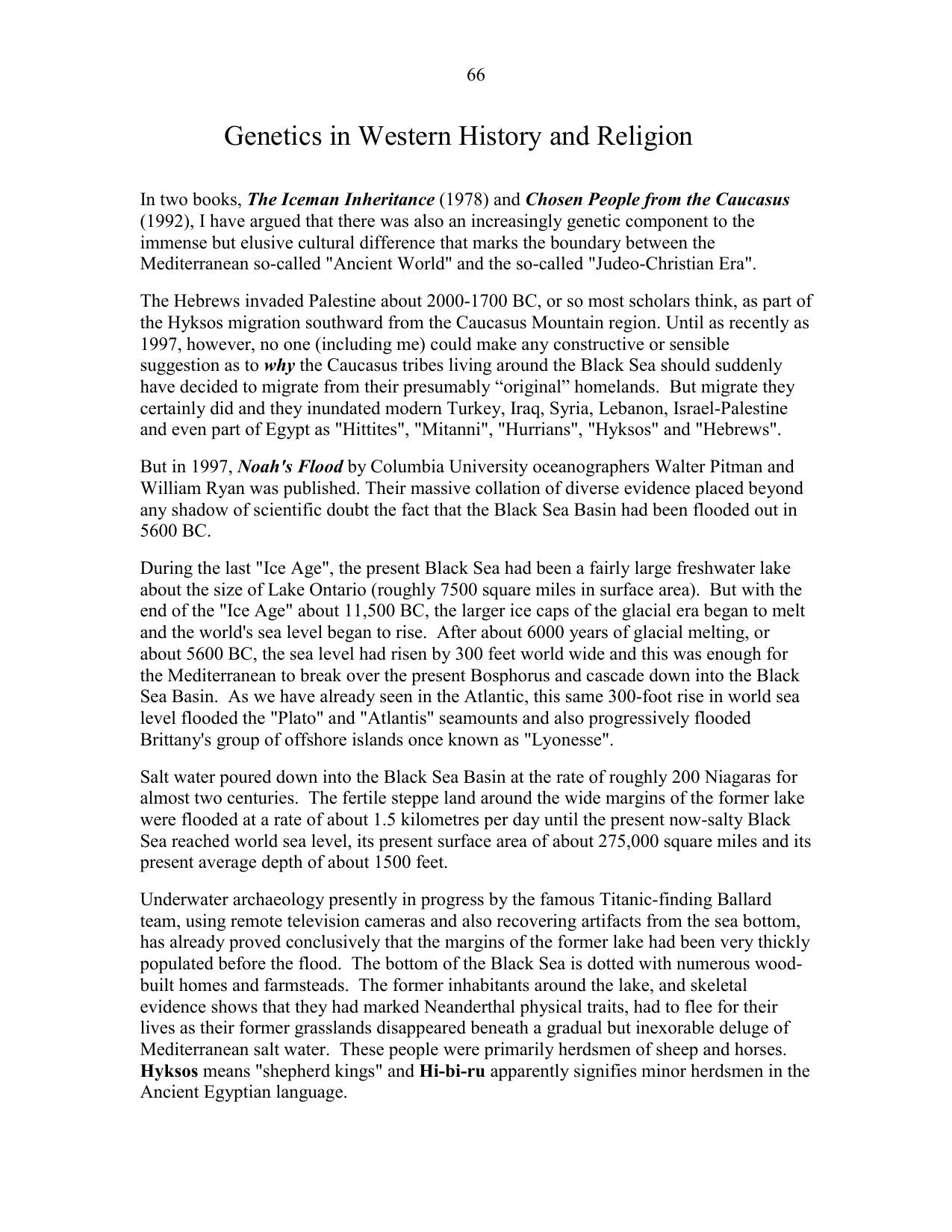 Download and Read appendix4 by Michael Bradley (E-Book) Free with subscription.