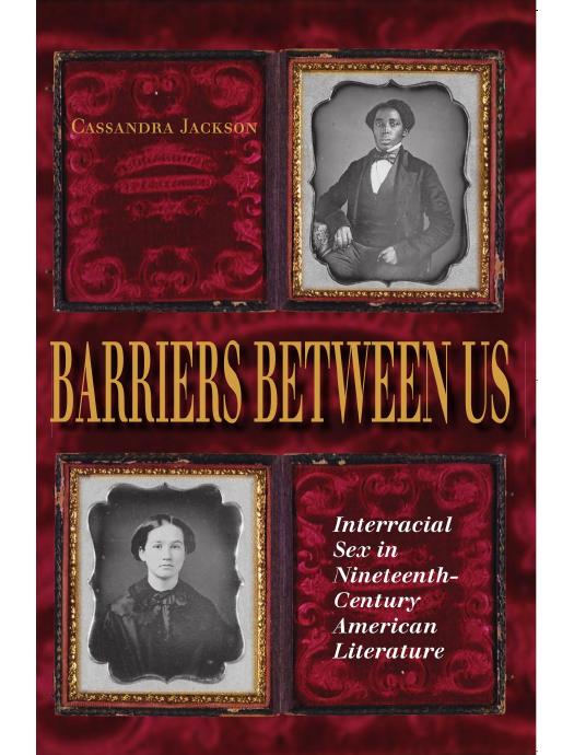Download and Read intro by Dude (E-Book) Free with subscription.