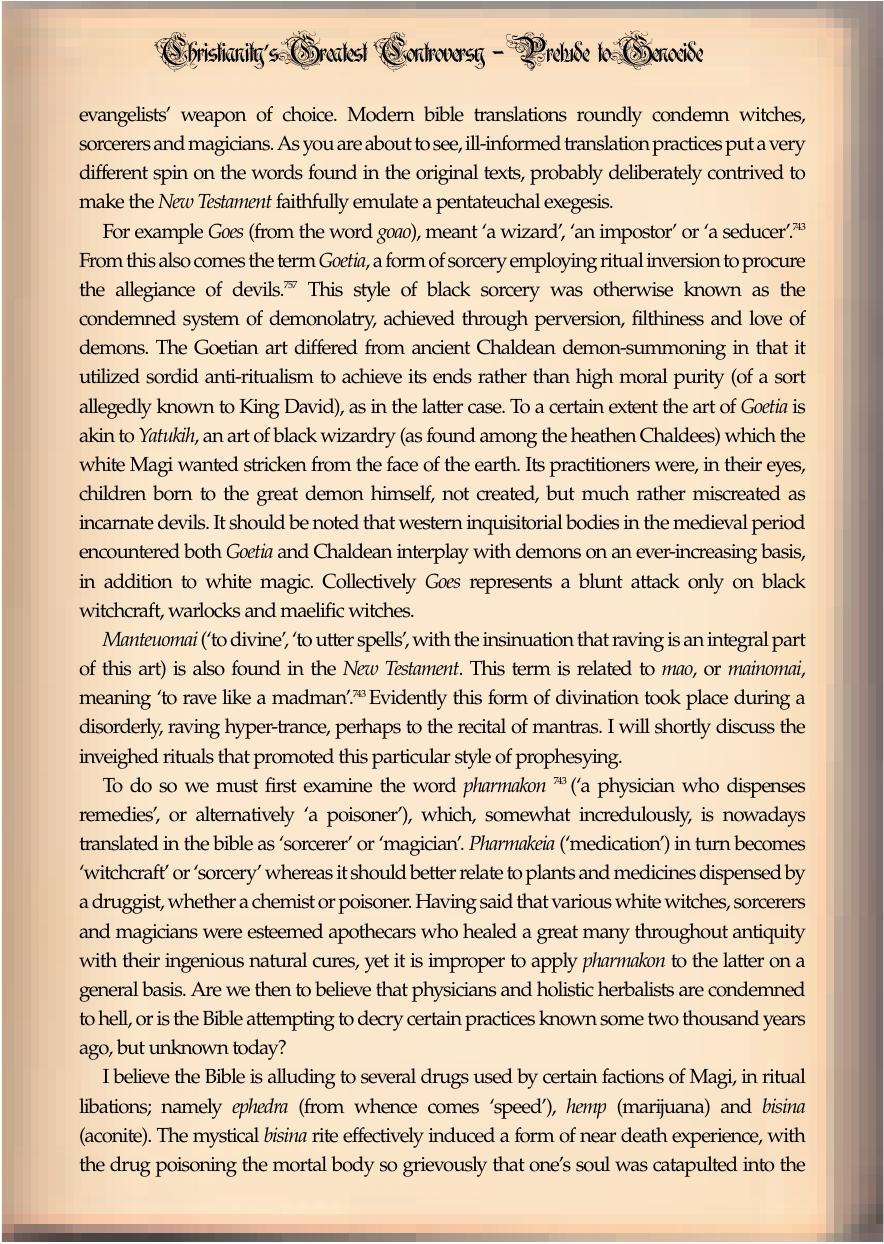 Download and Read separatepagecgcnew2.qxd by Unknown (E-Book) Free with subscription.