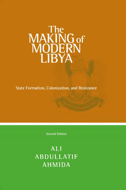 Download and Read Slavery, Geography and Empire in Nineteenth-Century Marine Landscapes of Montreal and Jamaica by Charmaine A. Nelson (E-Book) Free with subscription.