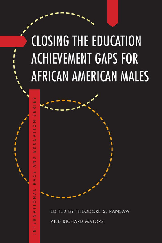 Download and Read 100 Most Popular African American Authors: Biographical Sketches and Bibliographies by Bernard A. Drew (E-Book) Free with subscription.