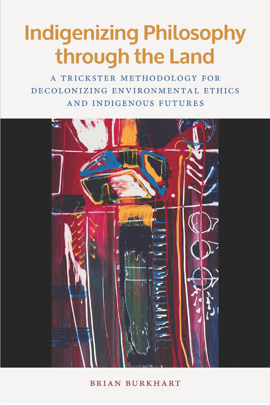 Download and Read 100 Most Popular African American Authors: Biographical Sketches and Bibliographies by Bernard A. Drew (E-Book) Free with subscription.