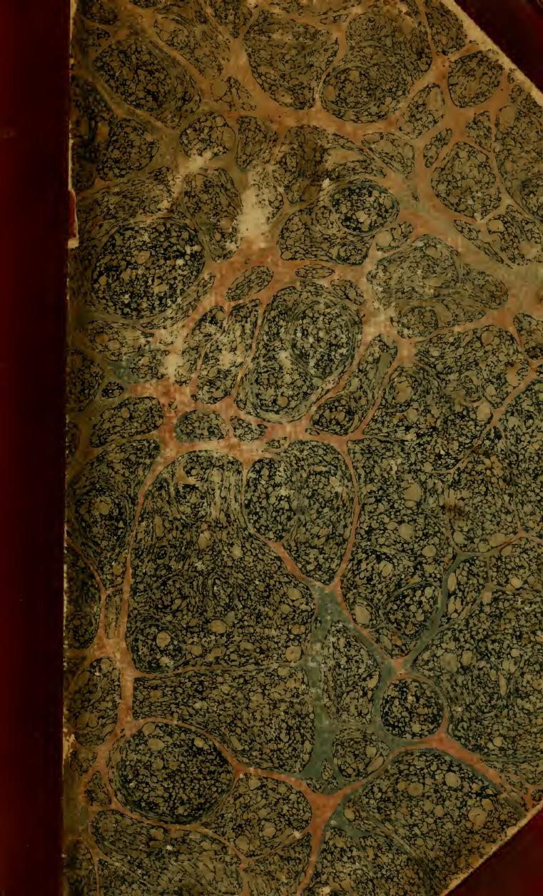 Download and Read A History of the Jesuits, Vol. 2 of 2: To Which Is Prefixed a Reply to Mr. Dallas's Defence of That Orderook) Free with subscription.