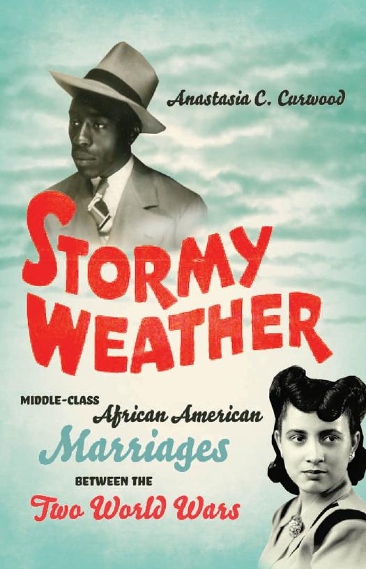 Download and Read Stormy Weather by Anastasia C. Curwood (E-Book) Free with subscription.