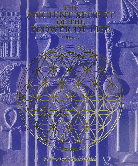 Download and Read The Ancient Secret of the Flower of Life, Volume 2 (E-Book) Free with subscription.