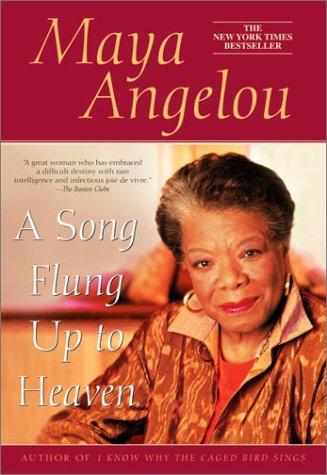 Download and Read A Song Flung Up to Heaven by Maya Angelou (E-Book) Free with subscription.