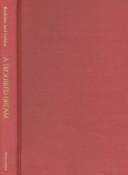 Download and Read A Troubled Dream: The Promise and Failure of School Desegregation in Louisiana by Carl Leon Bankston & Stephen J. Caldas (E-Book) Free with subscription.