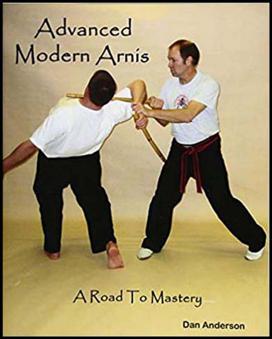 Download and Read Advanced Modern Arnis bw book.mdi by Compaq_Administrator (E-Book) Free with subscription.