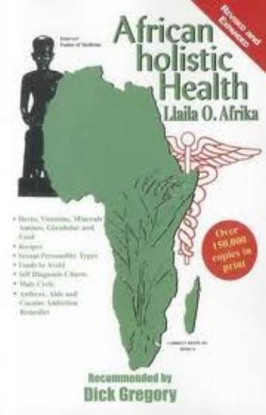 African Holistic Health   llaila o afrika PDF (1) (E Book)