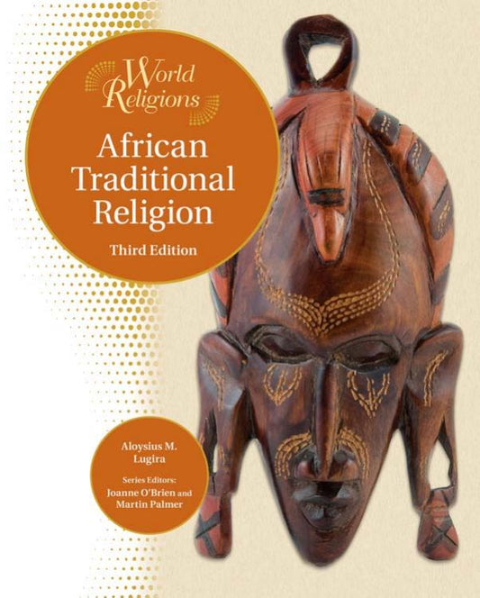 Download and Read African Traditional Religion by Aloysius Muzzanganda Lugira (E-Book) Free with subscription.