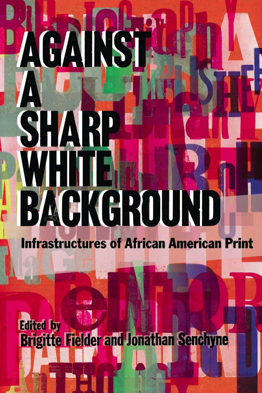 Download and Read Against a Sharp White Background by Brigitte Fielder (E-Book) Free with subscription.