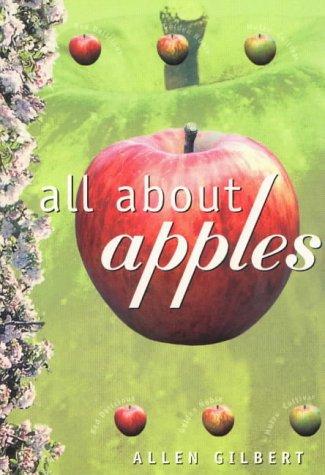 Download and Read All About Apples (Journeys) by Jasper Allan (E-Book) Free with subscription.