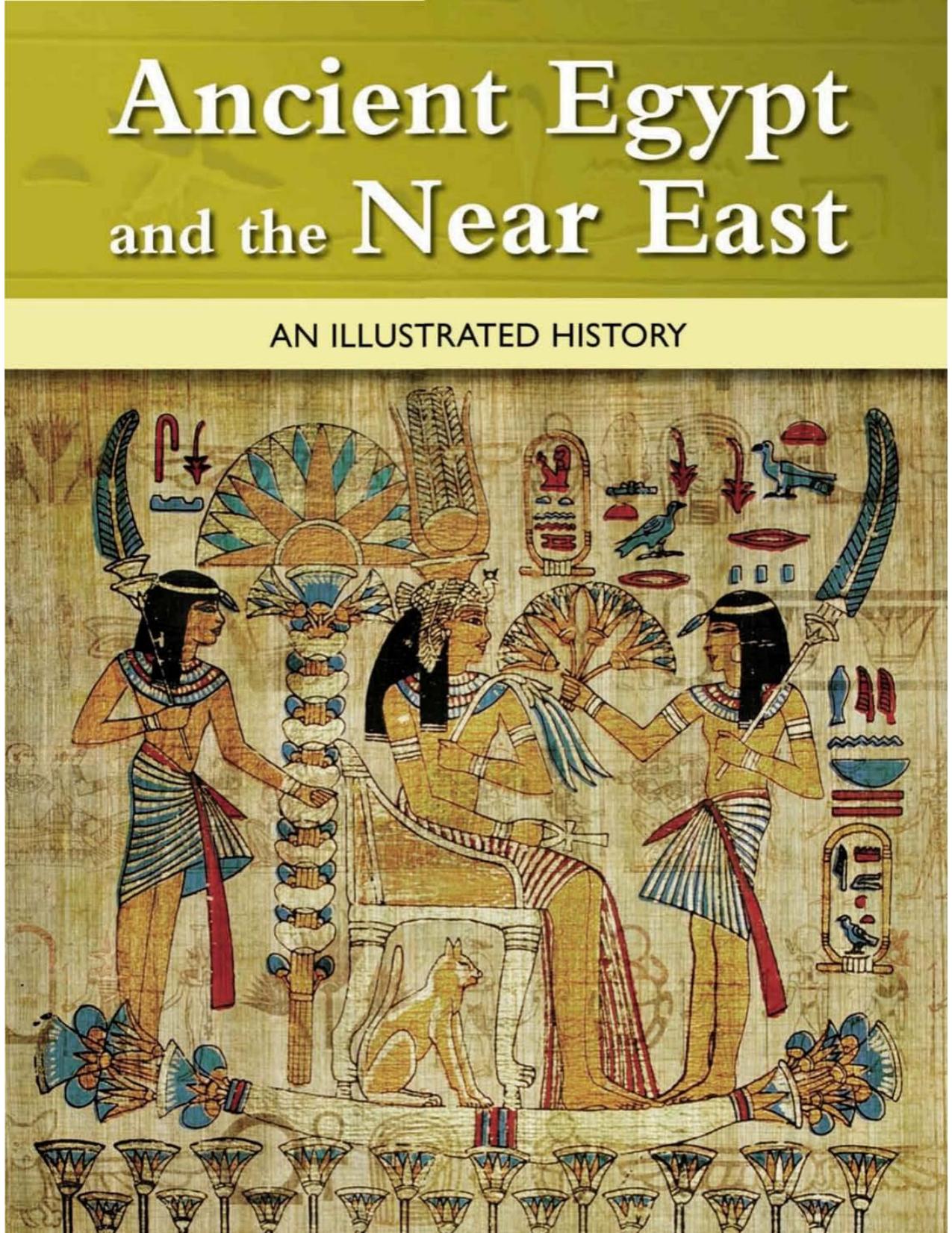 Download and Read Antiquity Imagined: The Remarkable Legacy of Egypt and the Ancient Near East by Robin Derricourt (E-Book) Free with subscription.