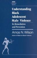 Download and Read Awakening the Natural Genius of Black Children by Amos N. Wilson (E-Book) Free with subscription.