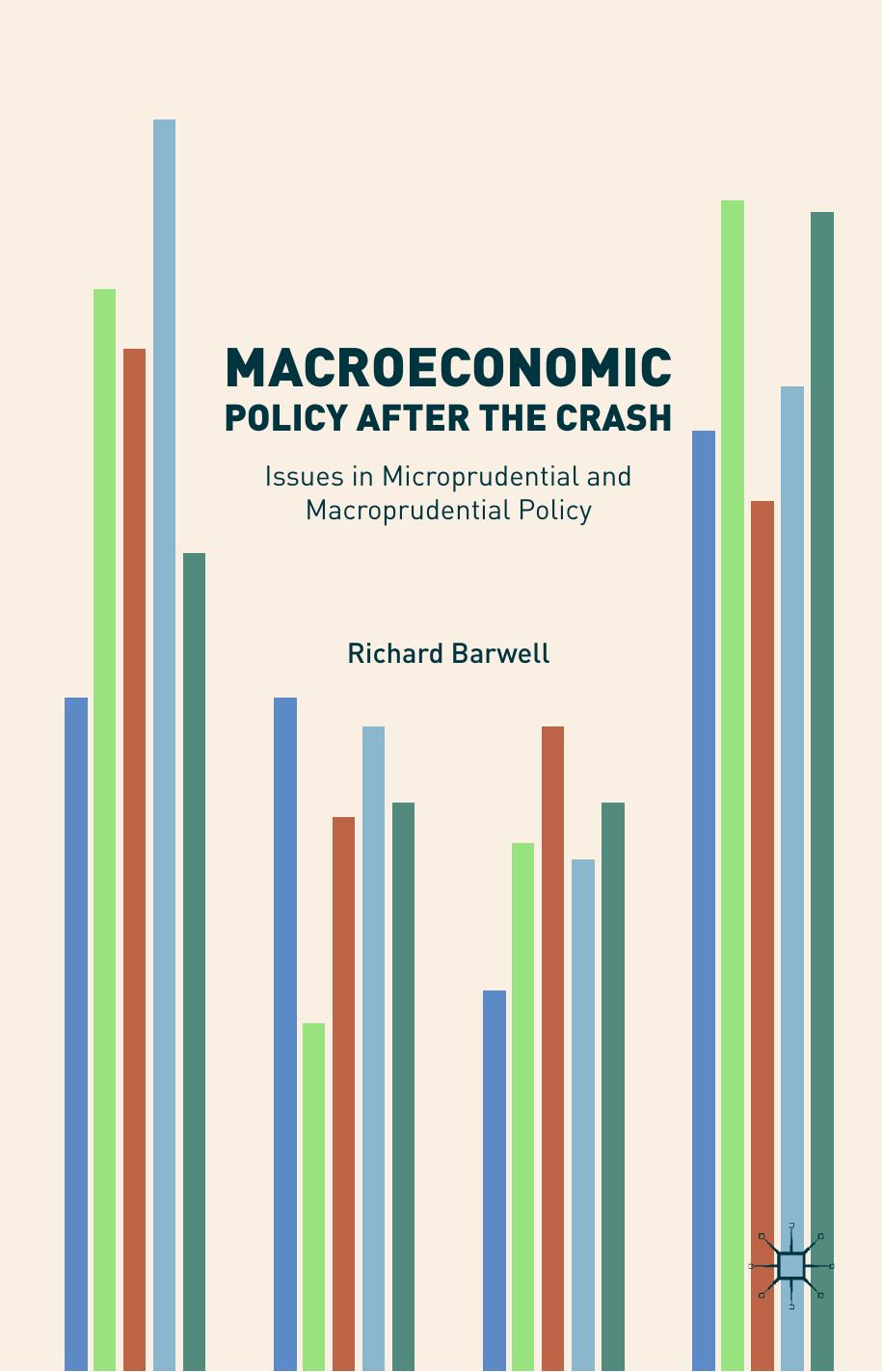 Download and Read Barwell by Macroeconomic Policy after the Crash; Issues in Microprudential & Macroprudential Policy (2017) (E-Book) Free with subscription.