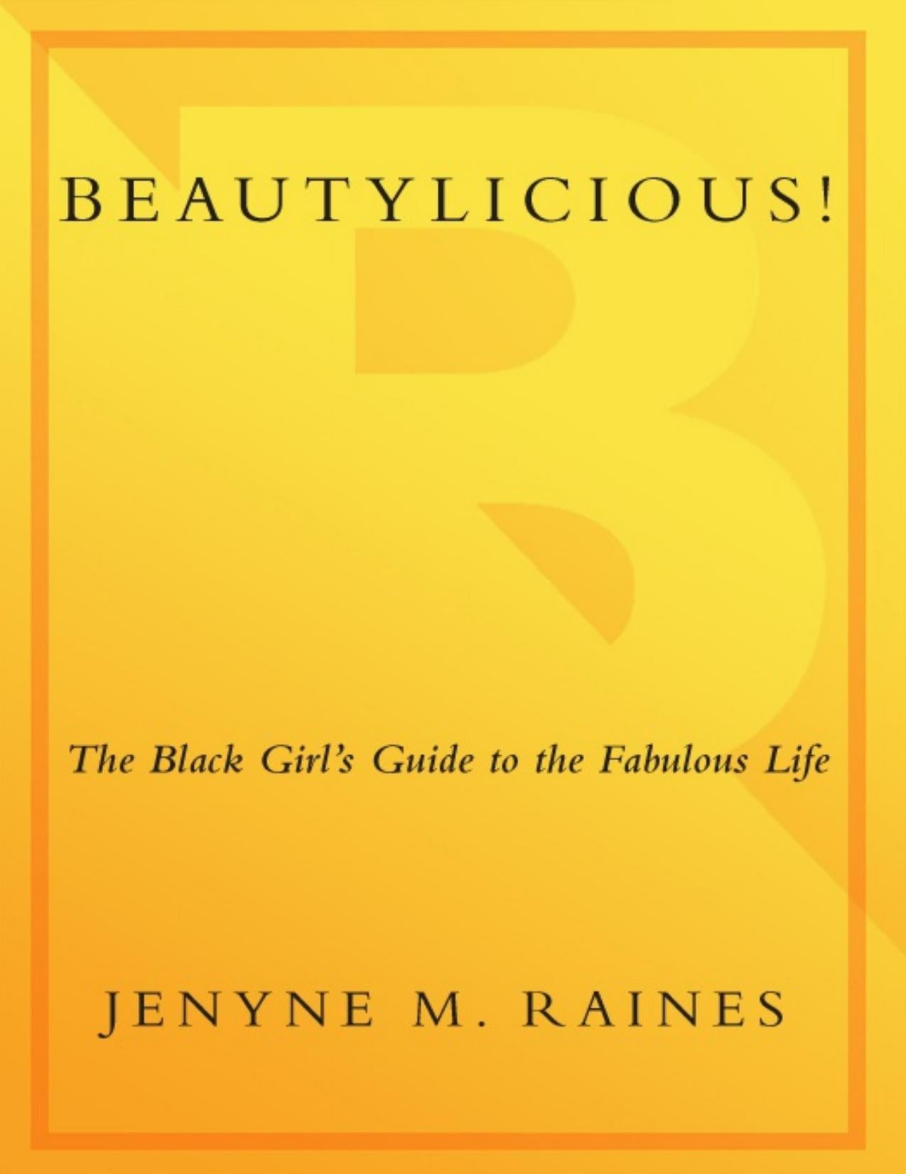 Download and Read by Jenyne M. Raines (E-Book) Free with subscription.