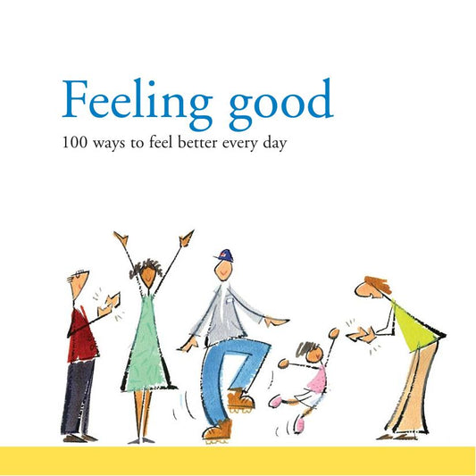 Feeling_Good_text_US_FINAL.qxd   Audrey (E Book)