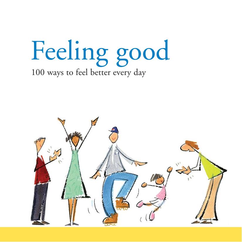 Download and Read Feeling_Good_text_US_FINAL.qxd by Audrey (E-Book) Free with subscription.