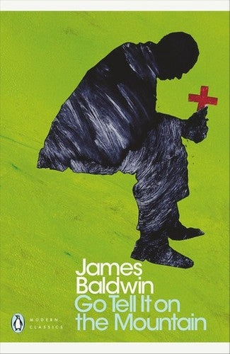 Download and Read Go Tell It on the Mountain by James Baldwin (E-Book) Free with subscription.