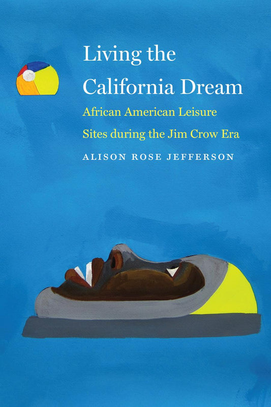 Download and Read Jefferson.indd by Jefferson, Alison R.; (E-Book) Free with subscription.