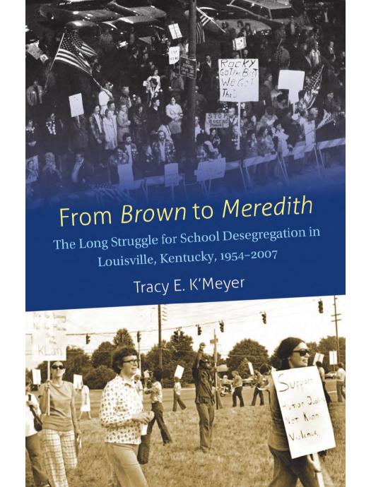 Download and Read K'Meyer.pdf by K'Meyer, Tracy Elaine. (E-Book) Free with subscription.