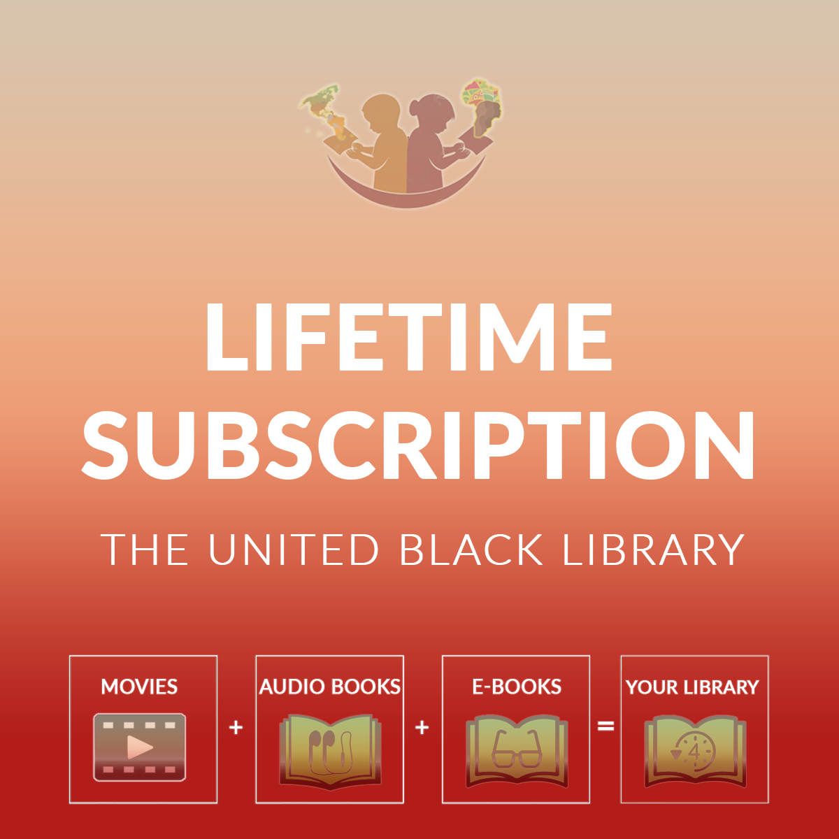 Download and Read Lifetime Subscription Free with subscription.