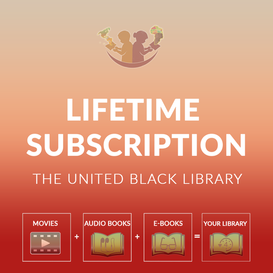 Download and Read Lifetime Subscription Free with subscription.