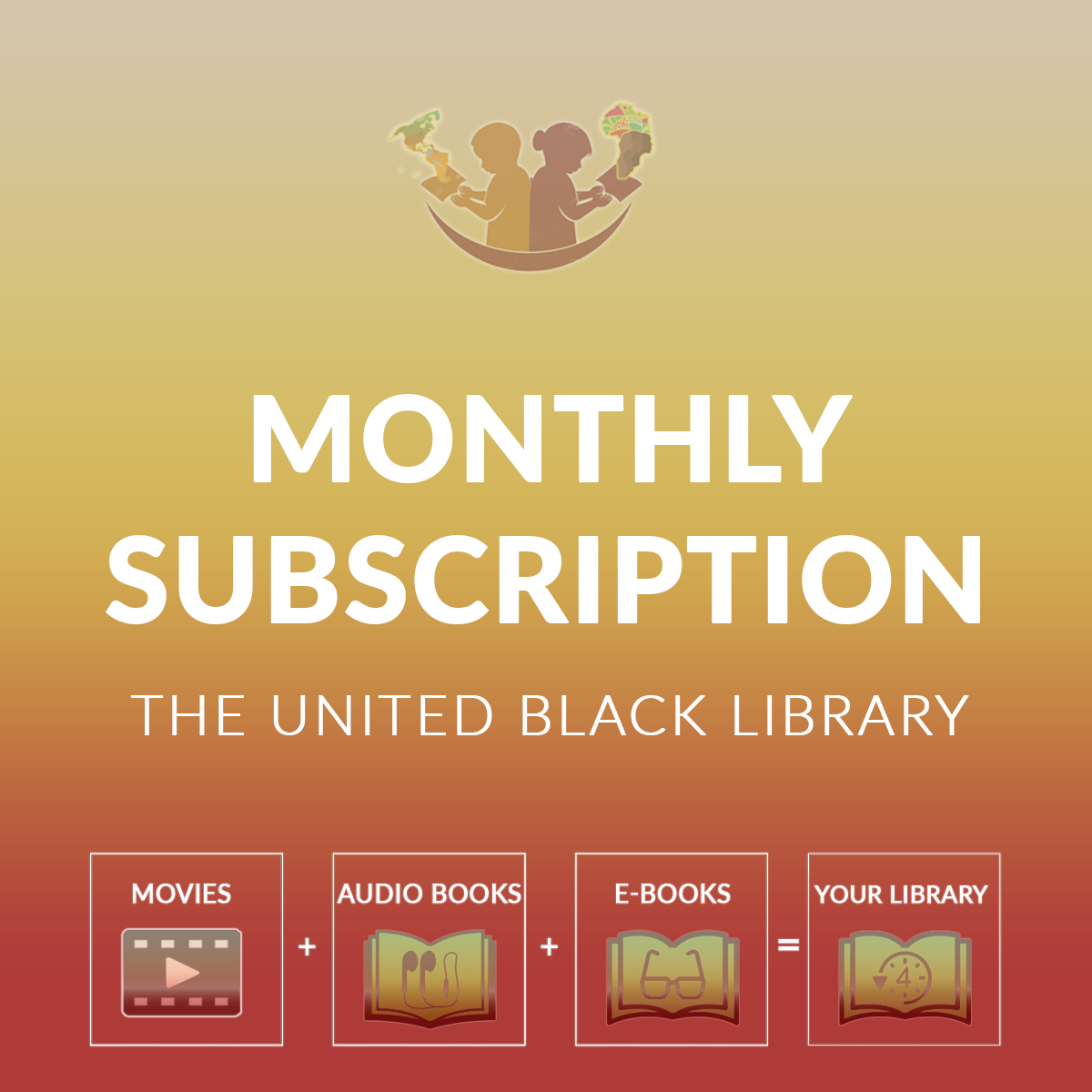 Download and Read Monthly Subscription Free with subscription.