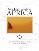 Download and Read New Encyclopedia of Africa by John Middleton (E-Book) Free with subscription.