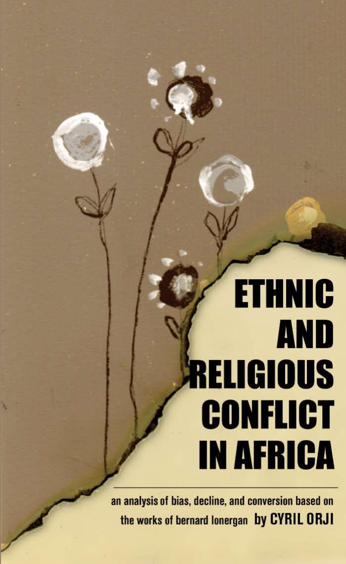 Download and Read Orji by Ethnic & Religious Conflict in Africa (2008) (E-Book) Free with subscription.