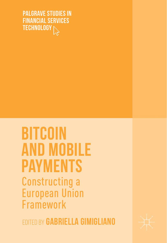 Download and Read [Palgrave Studies in Financial Services Technology] Free with subscription.