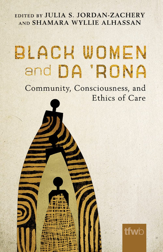 Download and Read Roundtable - Invisible Woman: BLACK WOMEN IN POLITICS. by Julia S. Jordan-Zachery (E-Book) Free with subscription.