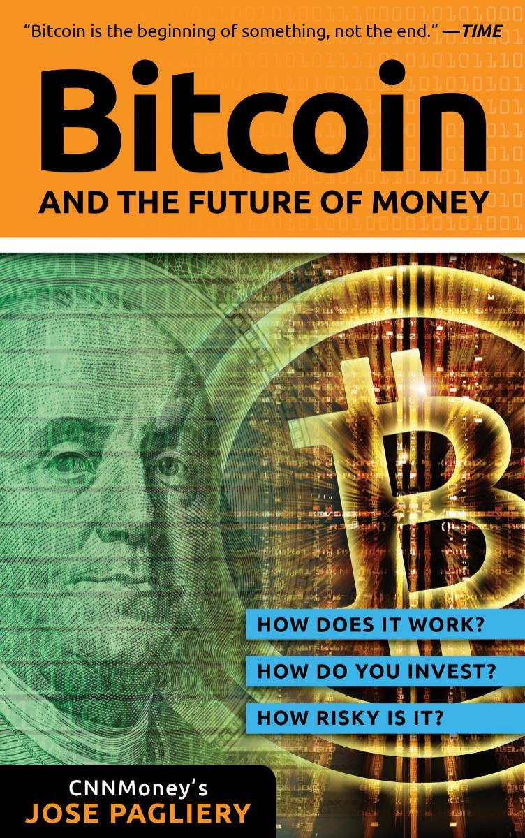 Download and Read The Promise of Bitcoin: The Future of Money and How It Can Work for You by Bobby C. Lee (E-Book) Free with subscription.