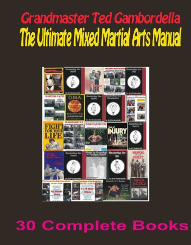 Download and Read Unknown by Unmastering the Script_ Education, Critical Race Theory, and the Struggle to Reconcile the Haitian Other in Dominican Identity (E-Book) Free with subscription.