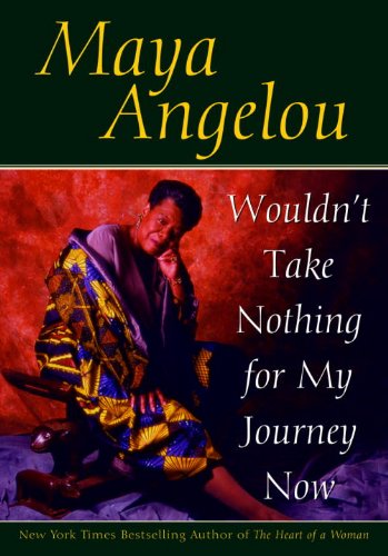 Download and Read Biographies & Memoirs, Biography & Autobiography, Christian, Cultural Heritage, Essays, Essays & CorrMaya Angelou (E-Book) Free with subscription.