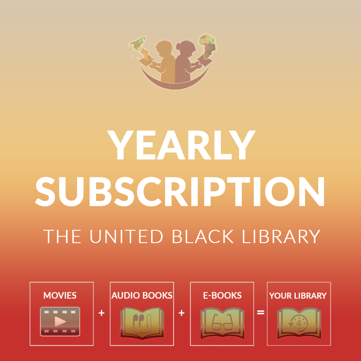 Download and Read Yearly Subscription Free with subscription.