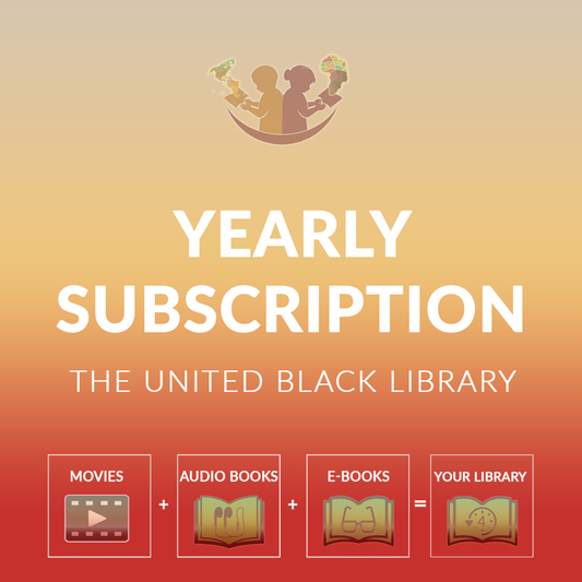 Download and Read Yearly Subscription Free with subscription.