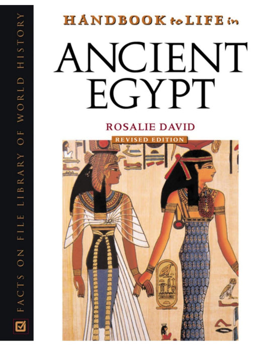 *i-xiv/AncientEgypt(FM)_cx by *i-xiv/AncientEgypt(FM)_cx (E-Book)